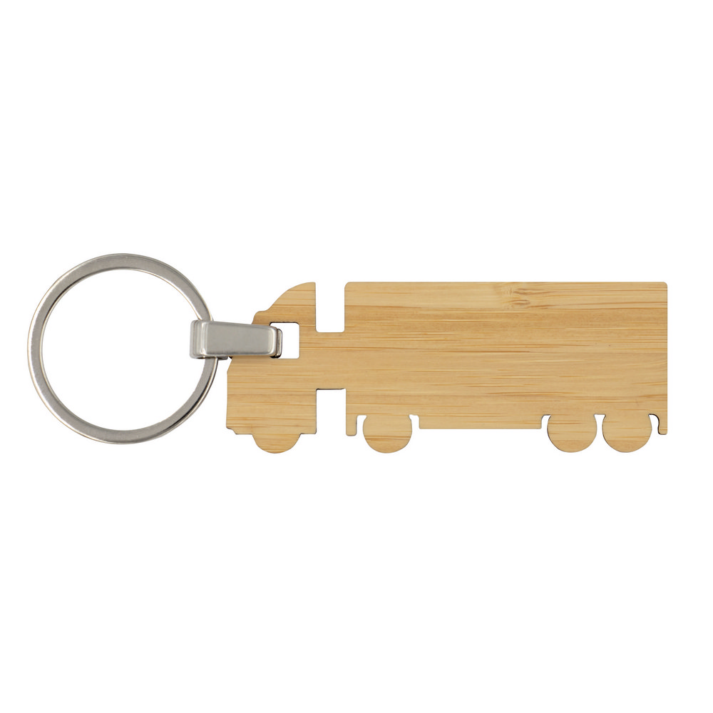 clients/infiniprinting/ax/photos_BD/AX14558-P4-Porte-cles-"camion"-en-bambou-|-Tuva-personnalise-.jpg